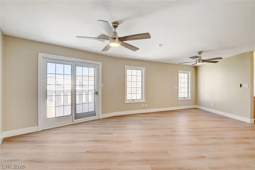 526 Kati, Boulder City, NV 89005