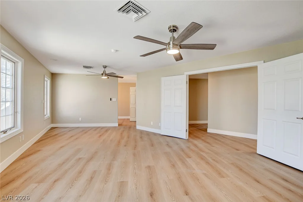 526 Kati, Boulder City, NV 89005