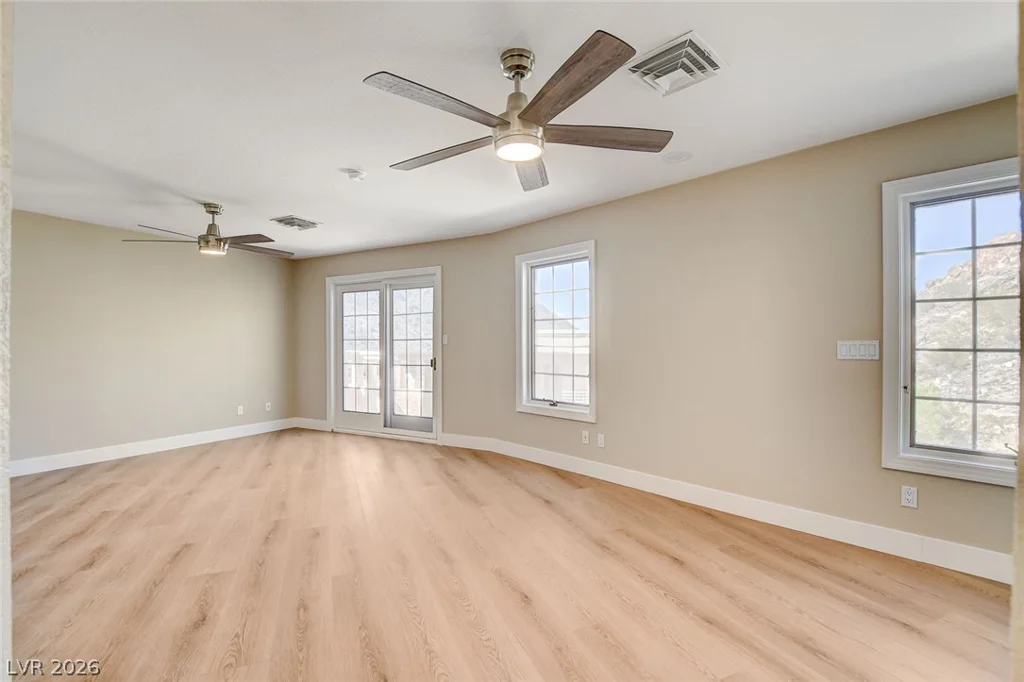 526 Kati, Boulder City, NV 89005