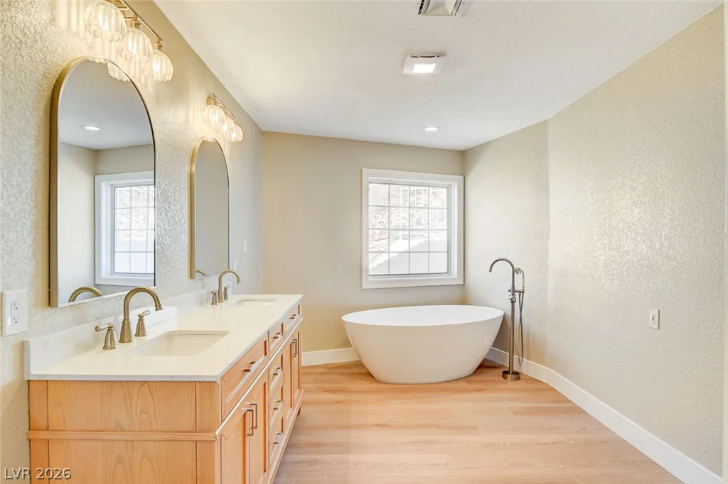 526 Kati, Boulder City, NV 89005