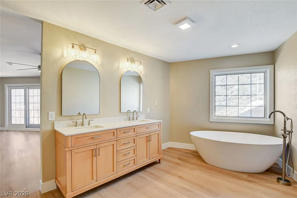 526 Kati, Boulder City, NV 89005