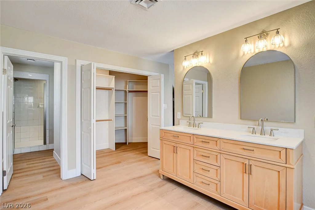526 Kati, Boulder City, NV 89005