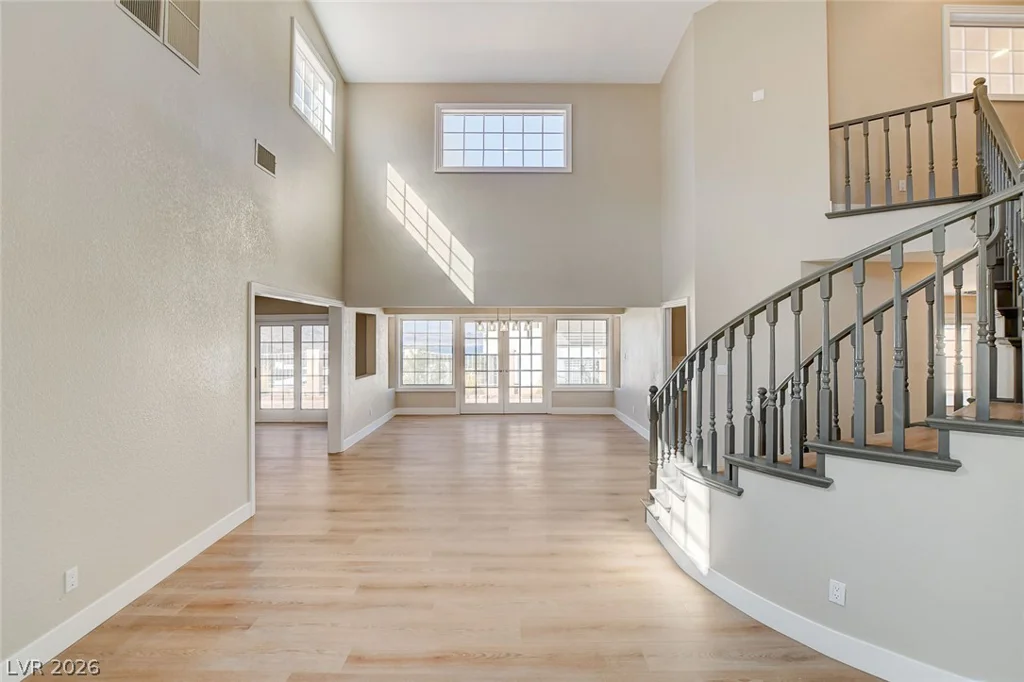 526 Kati, Boulder City, NV 89005