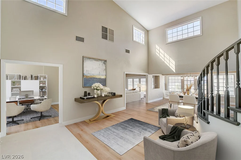 526 Kati, Boulder City, NV 89005