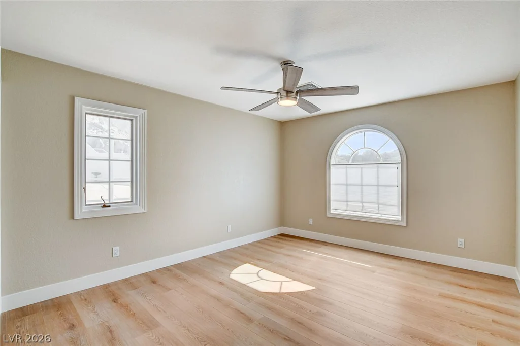 526 Kati, Boulder City, NV 89005