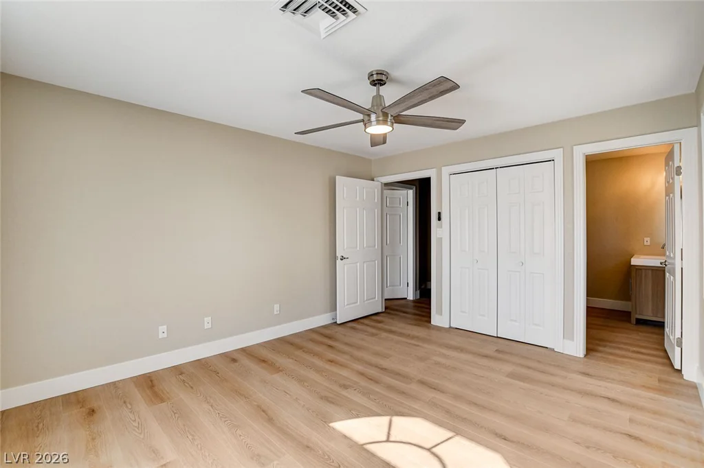 526 Kati, Boulder City, NV 89005