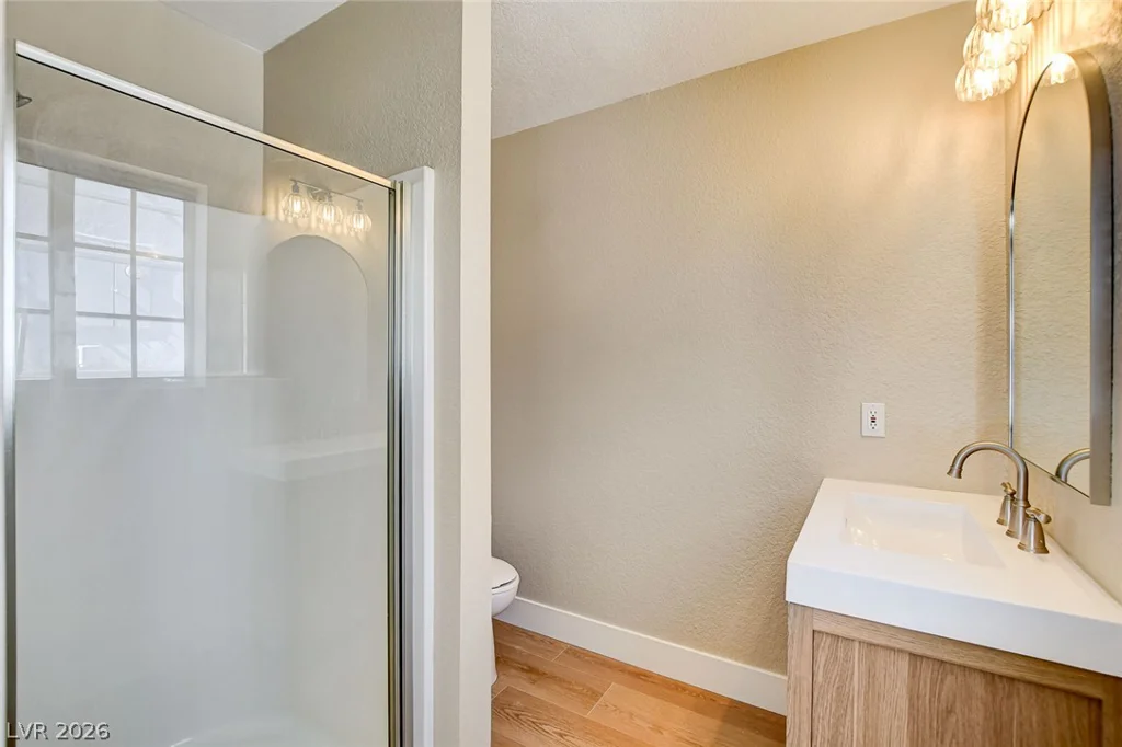 526 Kati, Boulder City, NV 89005