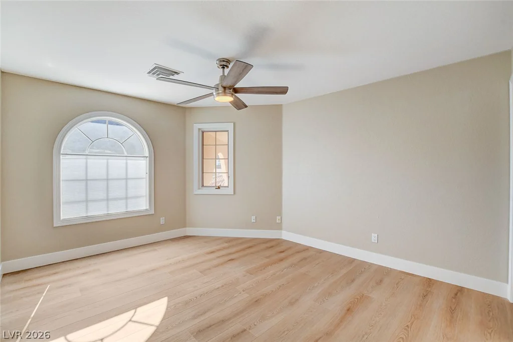 526 Kati, Boulder City, NV 89005