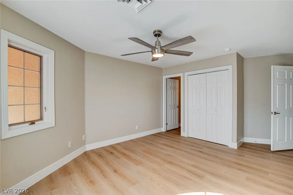 526 Kati, Boulder City, NV 89005