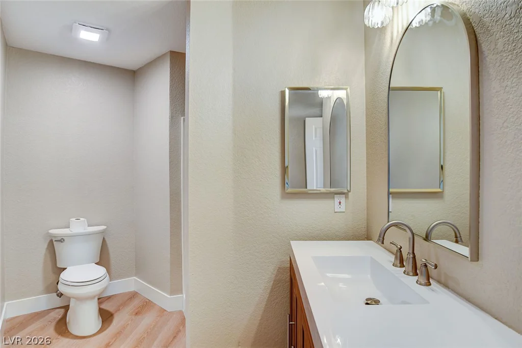 526 Kati, Boulder City, NV 89005
