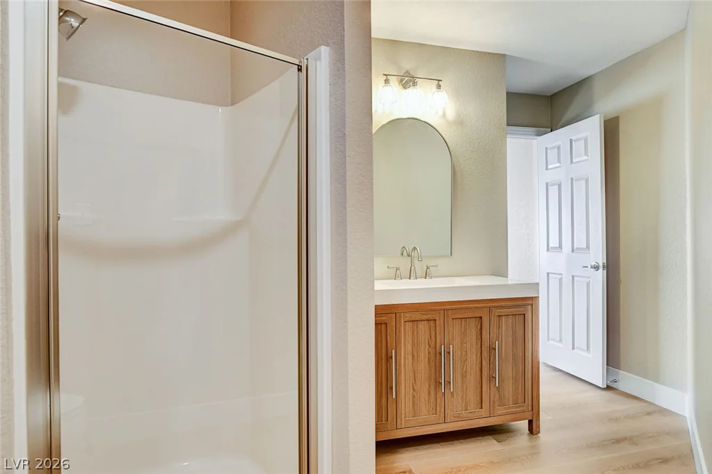 526 Kati, Boulder City, NV 89005