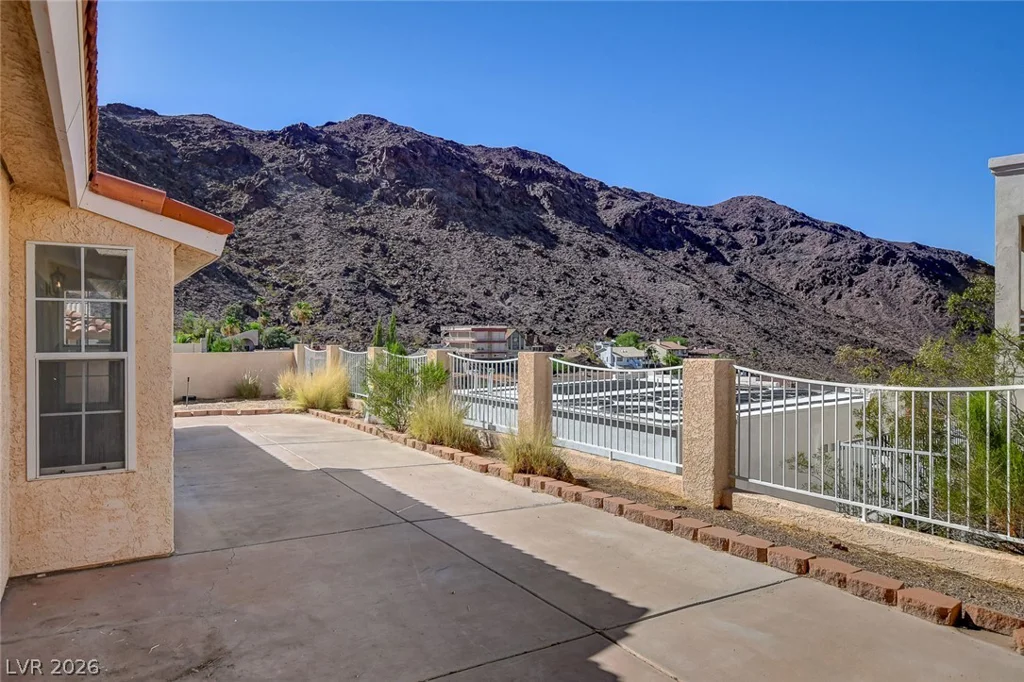 526 Kati, Boulder City, NV 89005