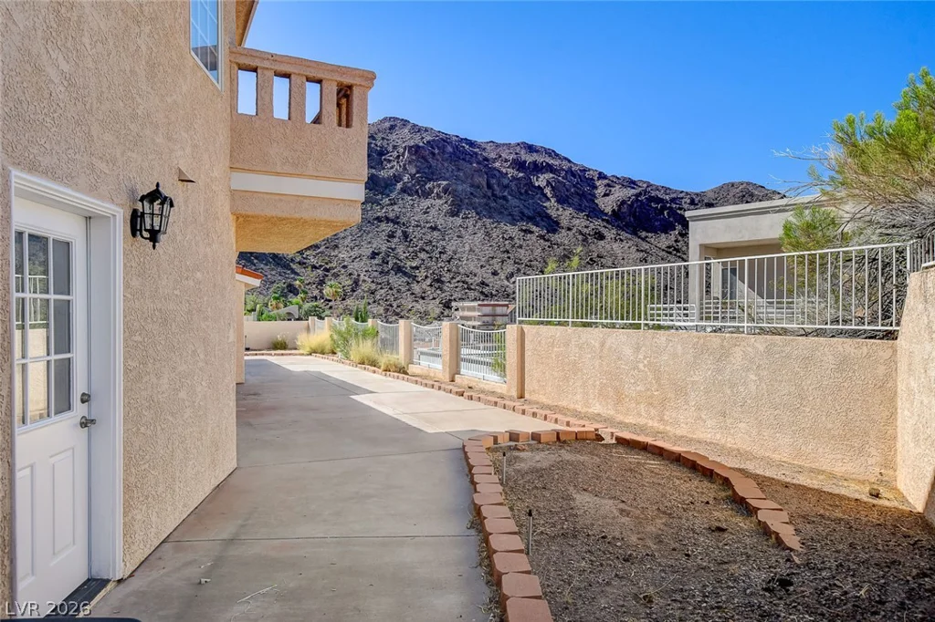 526 Kati, Boulder City, NV 89005