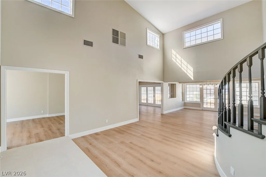 526 Kati, Boulder City, NV 89005