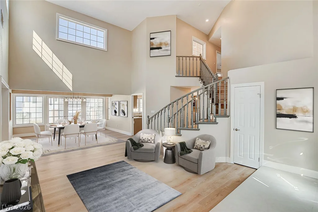 526 Kati, Boulder City, NV 89005