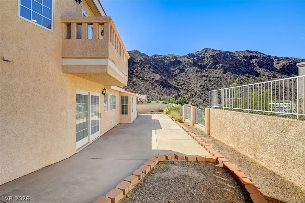 526 Kati, Boulder City, NV 89005