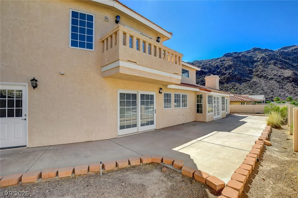 526 Kati, Boulder City, NV 89005