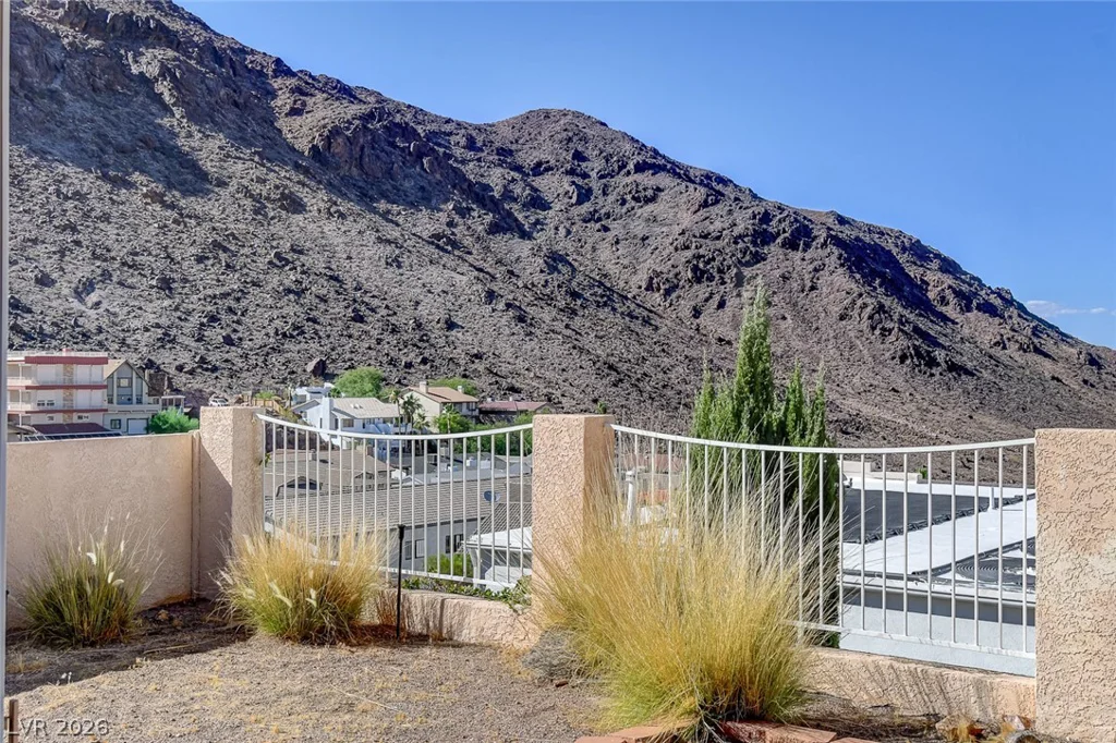 526 Kati, Boulder City, NV 89005