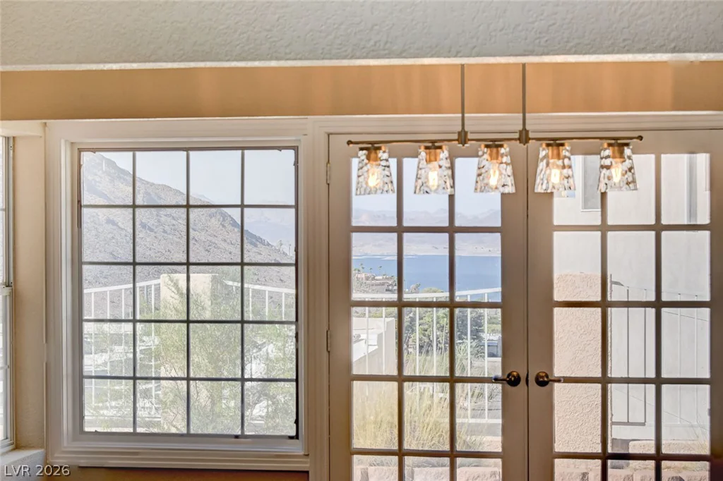 526 Kati, Boulder City, NV 89005