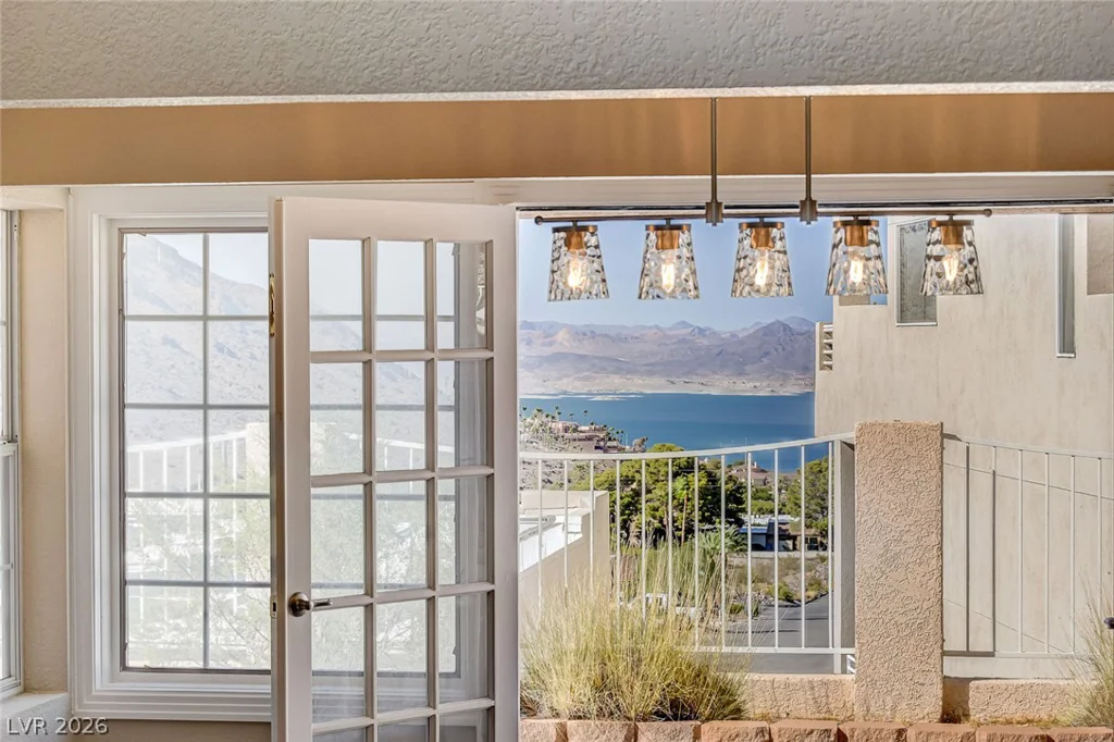 526 Kati, Boulder City, NV 89005
