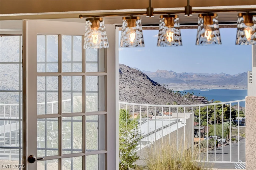526 Kati, Boulder City, NV 89005