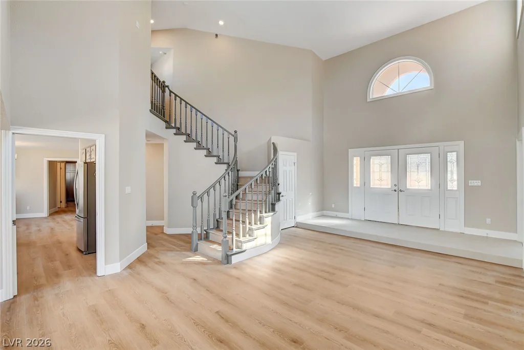526 Kati, Boulder City, NV 89005