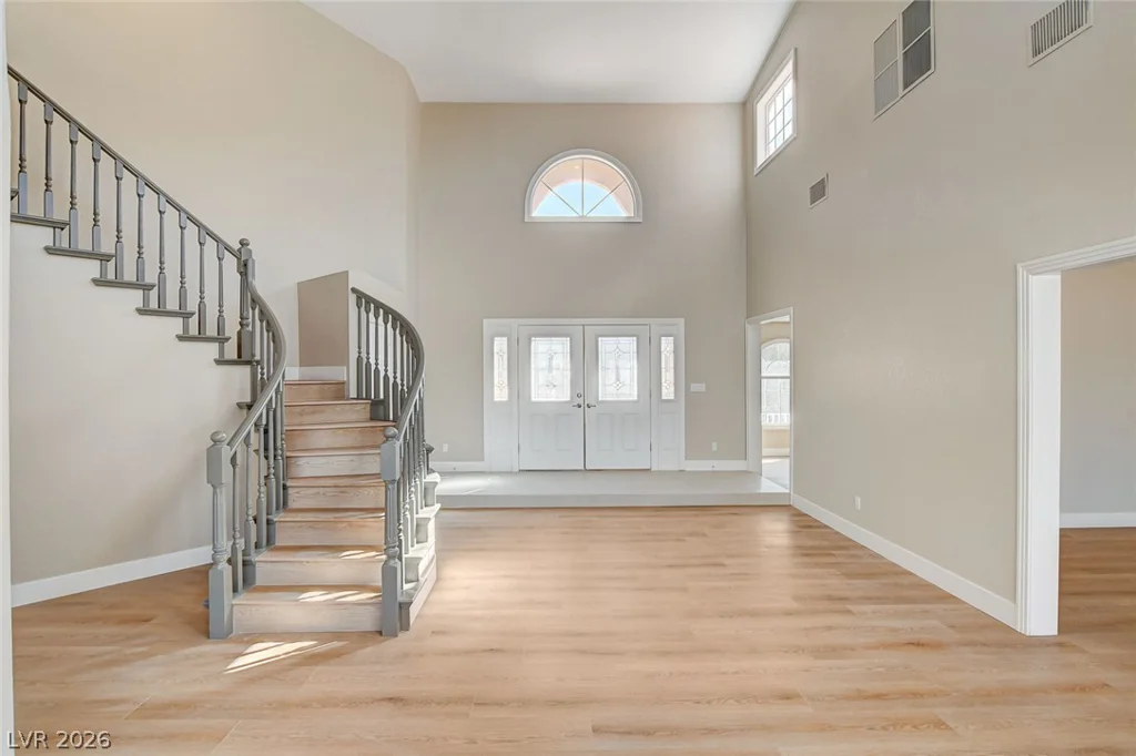 526 Kati, Boulder City, NV 89005