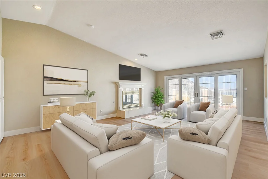 526 Kati, Boulder City, NV 89005
