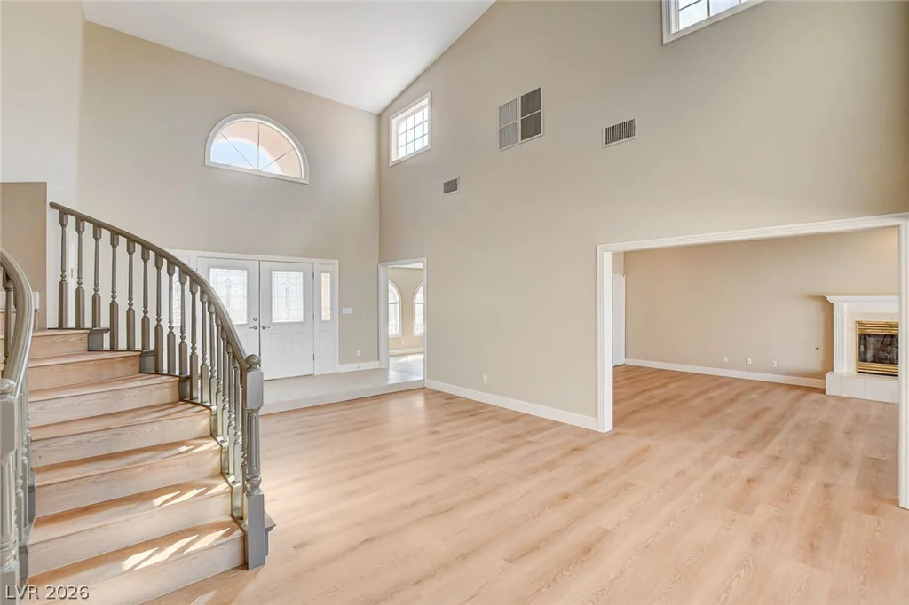526 Kati, Boulder City, NV 89005