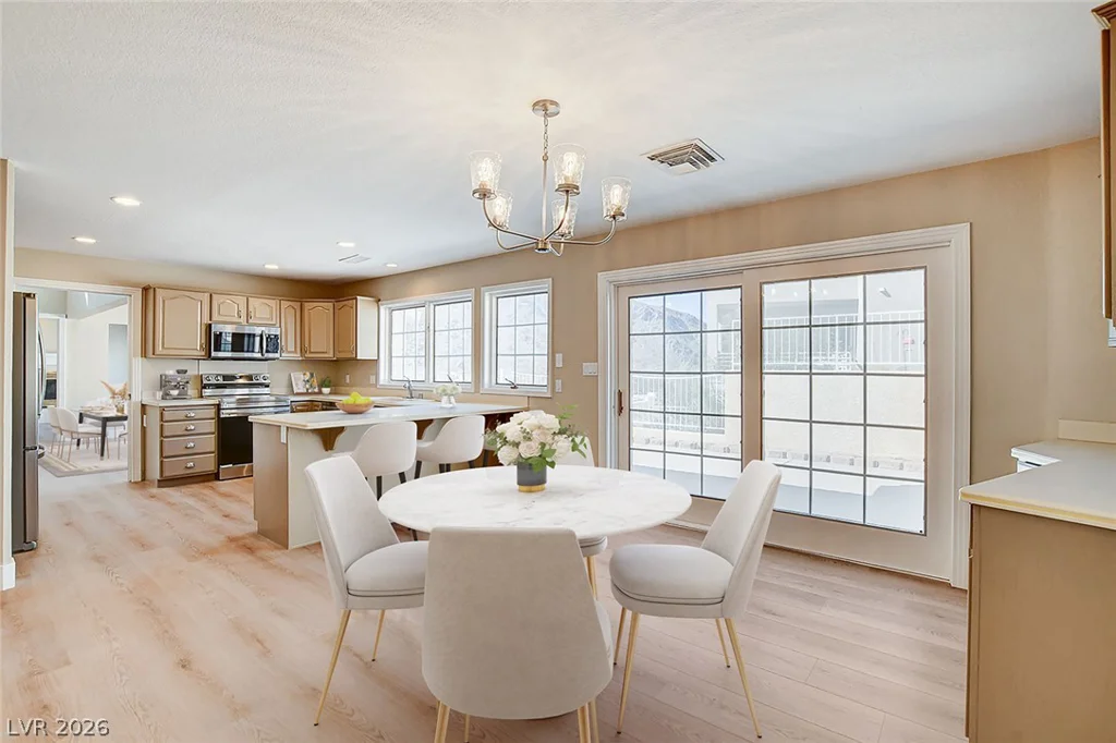 526 Kati, Boulder City, NV 89005