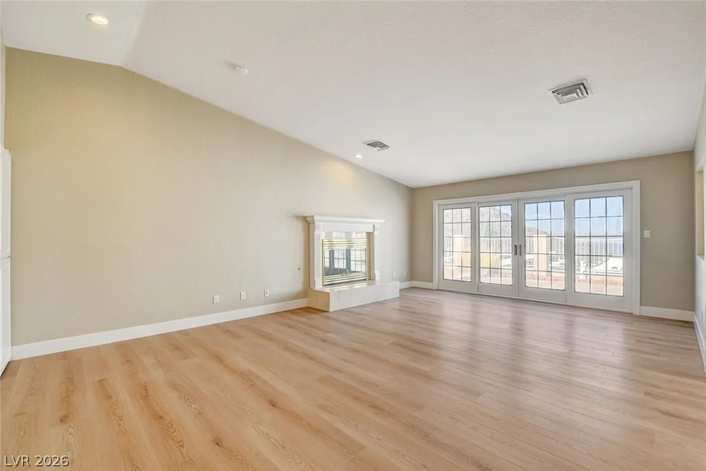 526 Kati, Boulder City, NV 89005