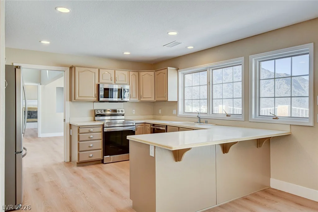 526 Kati, Boulder City, NV 89005