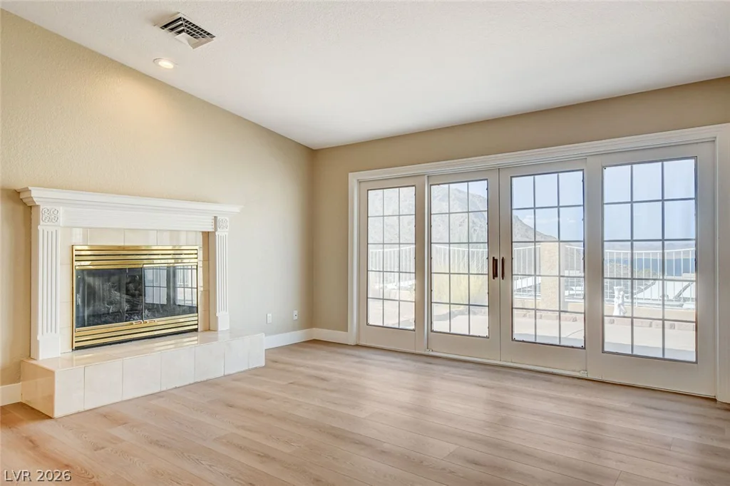 526 Kati, Boulder City, NV 89005