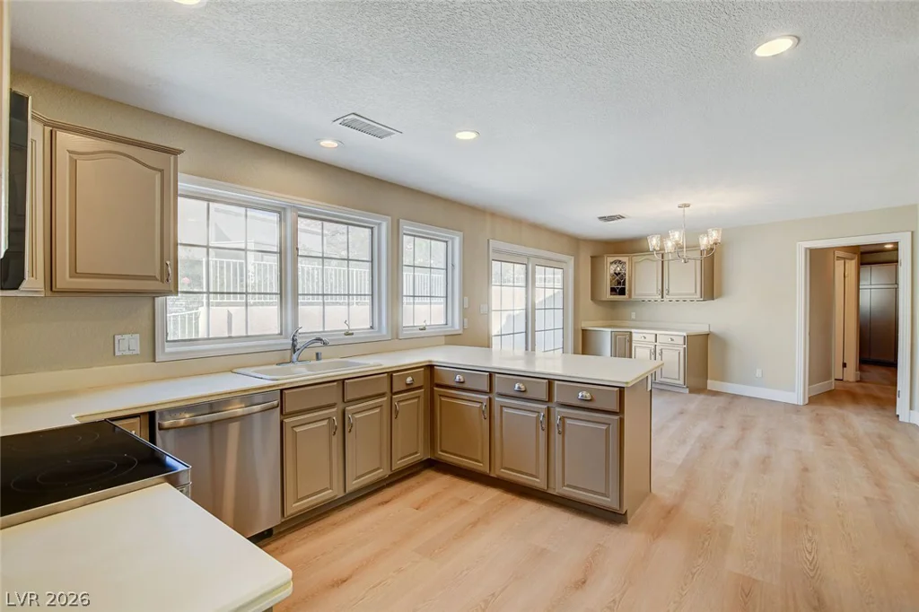 526 Kati, Boulder City, NV 89005