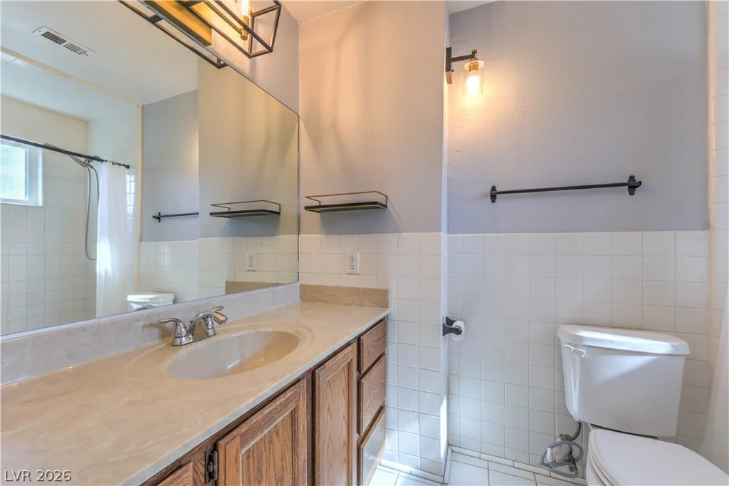 4714 Plata Del Sol, Las Vegas, NV 89121
