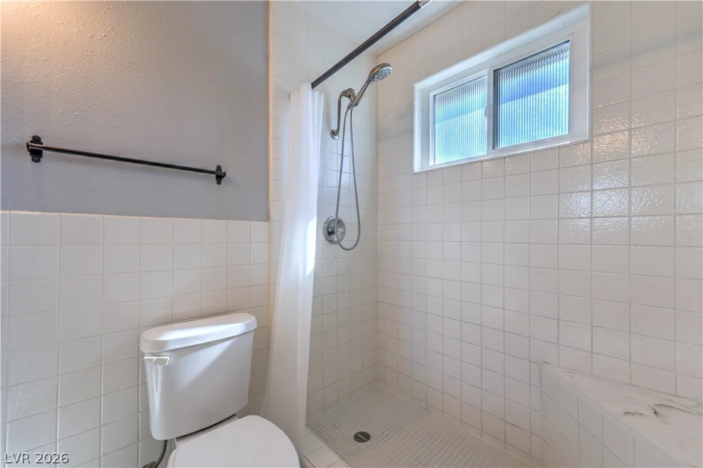4714 Plata Del Sol, Las Vegas, NV 89121