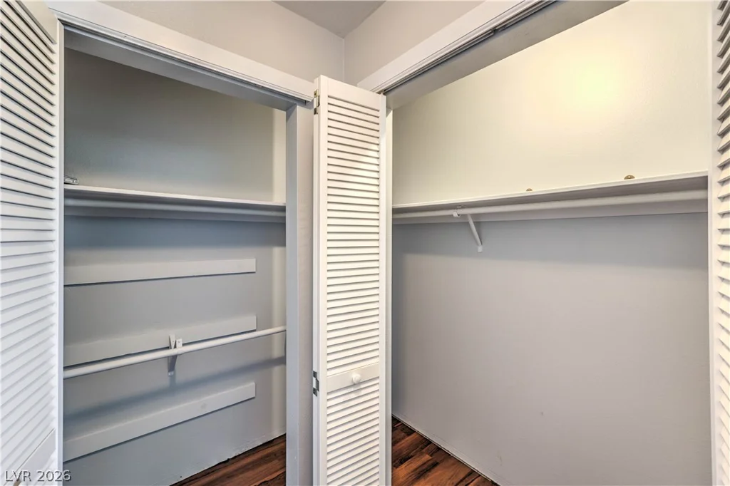 4714 Plata Del Sol, Las Vegas, NV 89121