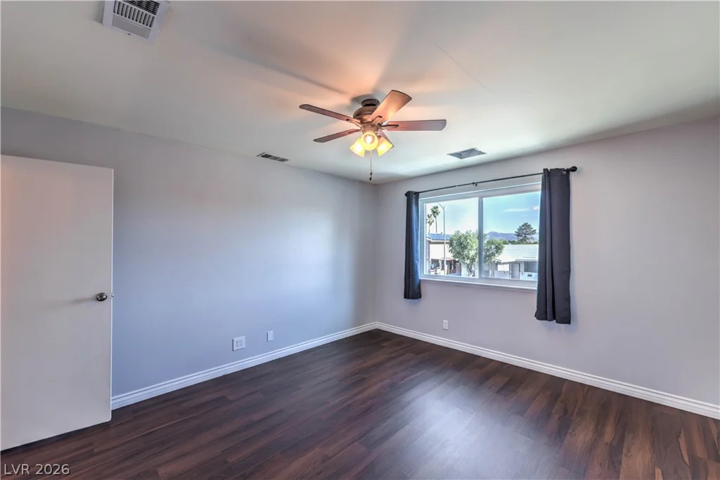 4714 Plata Del Sol, Las Vegas, NV 89121