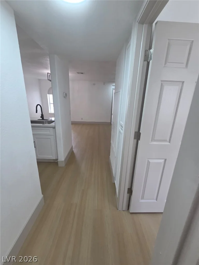 1800 Edmond, Las Vegas, NV 89146