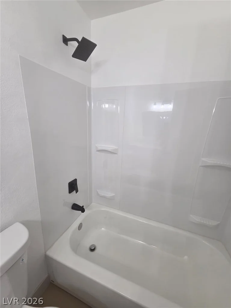 1800 Edmond, Las Vegas, NV 89146