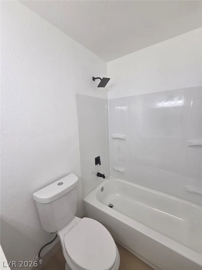 1800 Edmond, Las Vegas, NV 89146
