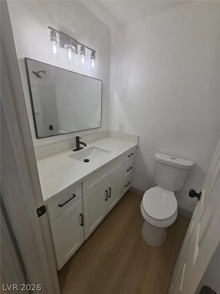 1800 Edmond, Las Vegas, NV 89146