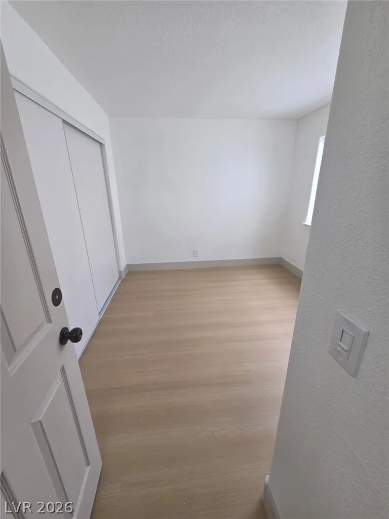 1800 Edmond, Las Vegas, NV 89146
