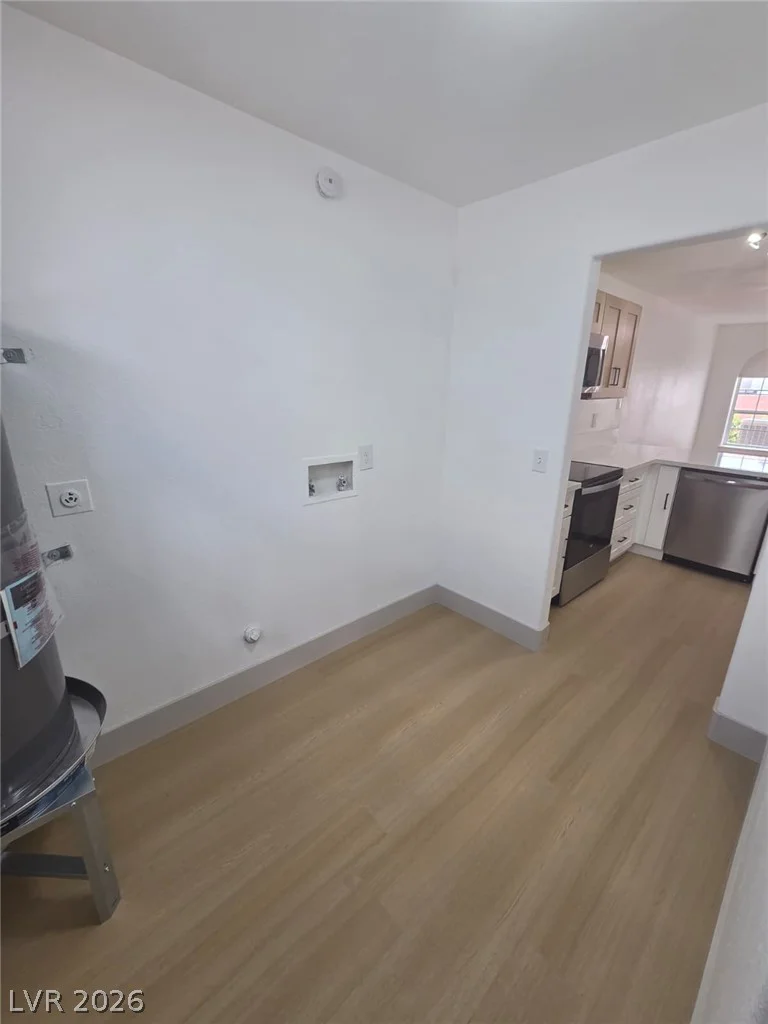 1800 Edmond, Las Vegas, NV 89146