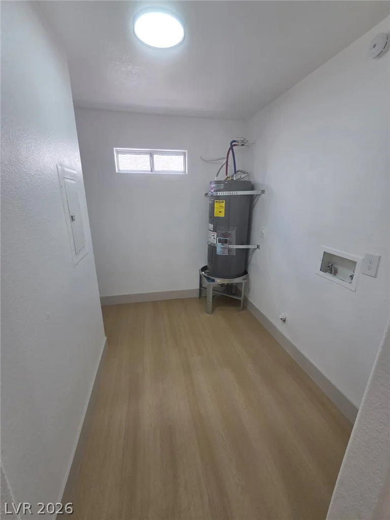1800 Edmond, Las Vegas, NV 89146