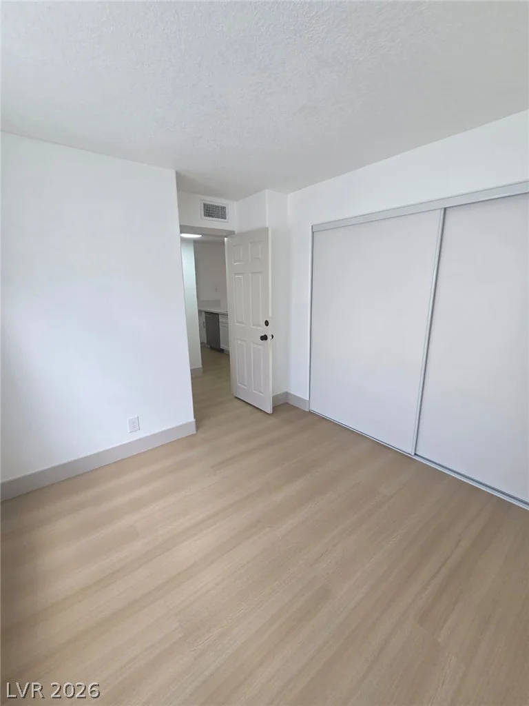 1800 Edmond, Las Vegas, NV 89146
