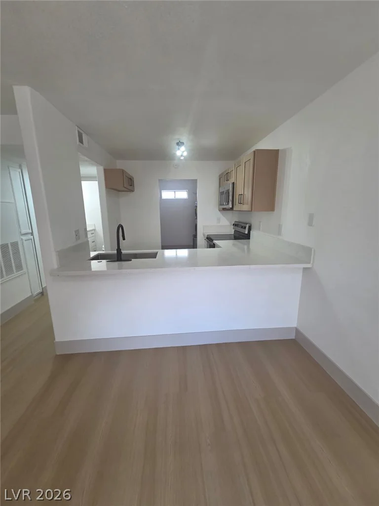 1800 Edmond, Las Vegas, NV 89146