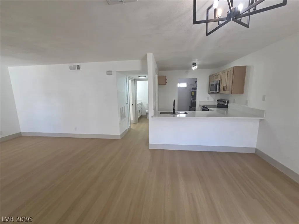 1800 Edmond, Las Vegas, NV 89146