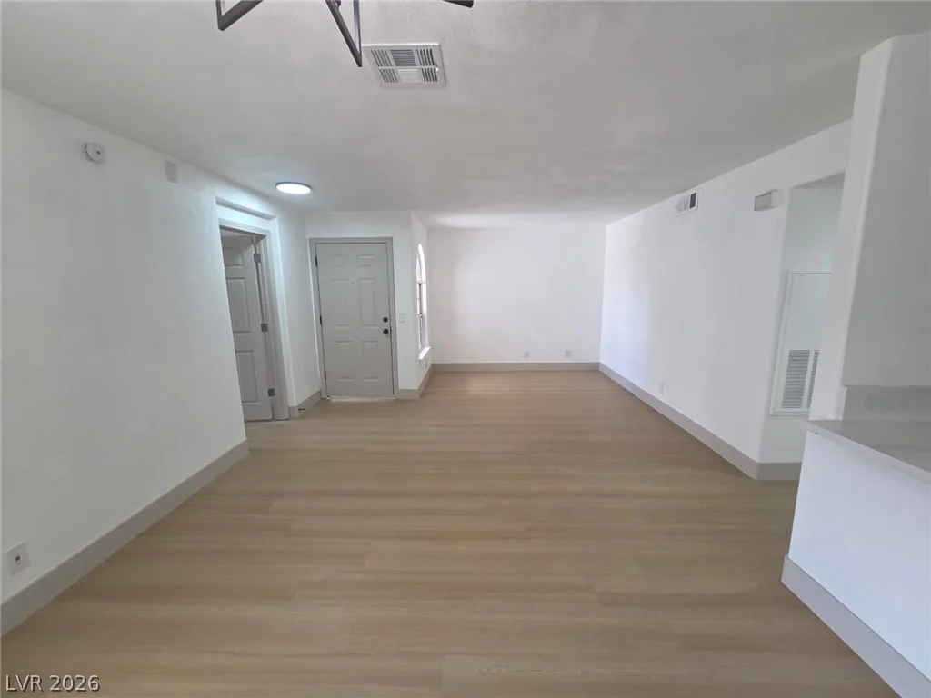 1800 Edmond, Las Vegas, NV 89146