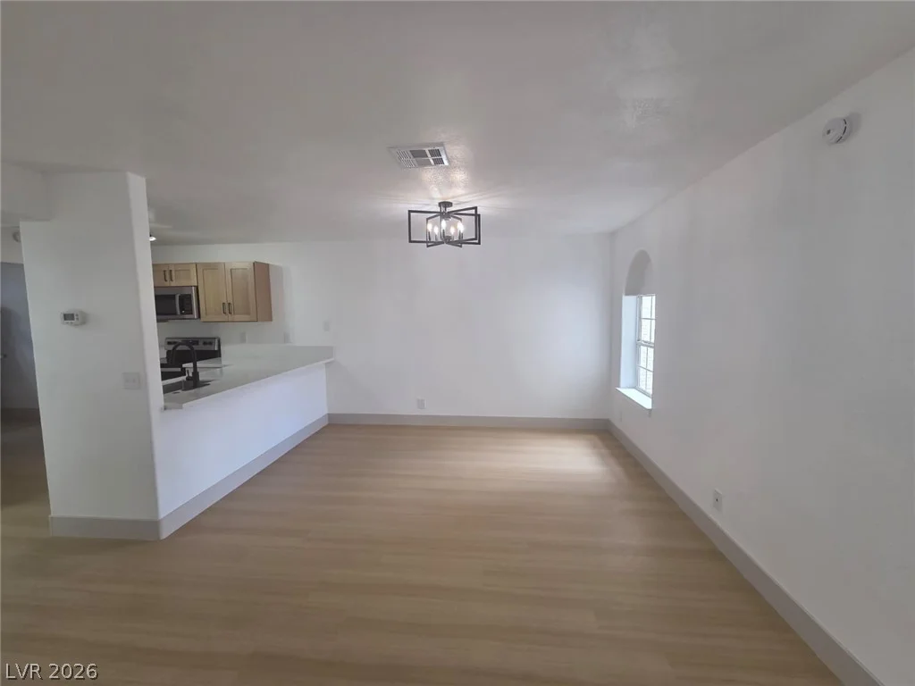 1800 Edmond, Las Vegas, NV 89146